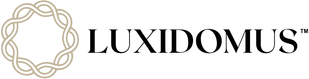 Luxidomus™